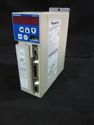 APPLIED MATERIALS (AMAT) 0020-09263 Rear Cover