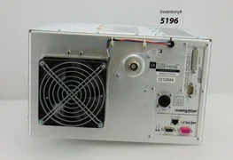 AE Advanced Energy 3013 L70ZA 3155162-036 D 1006721 HV&HR Source