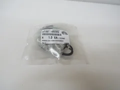 New AMAT 0140-09285 HARNESS ASSY TURBO INTERCONNECT , 