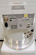 3155405-001/POWER SUPPLY WITH AURION ANLAGENTECHNIK B-DCF-33-3/ADVANCED ENERGY