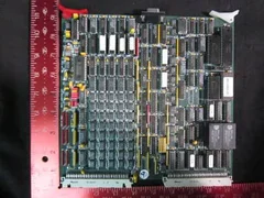 LAM 810-17031  9800 ADIO PCB ASSY; 810-057023-002