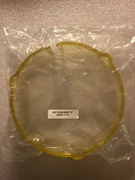AMAT 0035-00021, Pedestal Ring, 150mm