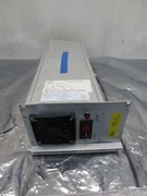 AMAT 0090-91516 ITL ARC module, wired, extended range, 109828