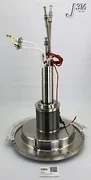 20869 APPLIED MATERIALS 300MM MCA E-CHUCK ESC 0041-06180 0010-42030