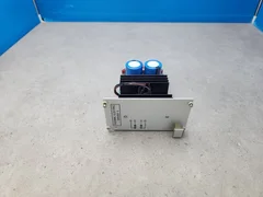 Applied materials AMAT 0090-09116 THERMAL ELECTRIC DRIVER BOARD