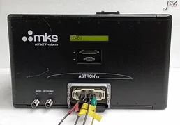 33208 MKS REMOTE PLASMA SOURCE, P/N: FI80131, AMAT 0920-00131 ASTRONEX
