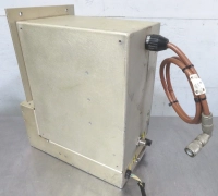 C198640 Advanced Energy 5017-013-E RF Match Matching Network