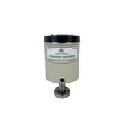 AMAT APPLIED MATERIALS BARATRON CAPACITANCE MANOMETER 1350-00284