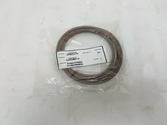 Applied Materials 3700-01923 O-RING ID 17.955 CSD .210 Viton 75