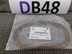 NEW Applied materials AMAT 3700-02753 O-ring QTY 4x
