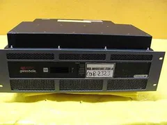 AE 20kW Pinnacle DC Power Supply 3152412-129 AMAT P/N 0190-07098