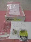 AMAT 0010-03553 Assy, Prox Sensor Z-Axis Assembly Turck Bi5-Q08-VP6X2 1400-01388
