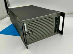 ADVANCED ENERGY PARAMOUNT 3013 RF GENERATOR 3156330-007