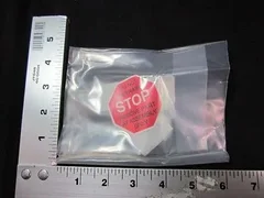 APPLIED MATERIALS (AMAT) 0150-00769 CABLE ASSY, JUMPER, PWR MOD, END POINT D