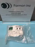 AMAT 0021-04660 Cover Bellows A/B Lift D.C., 138599