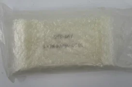 0020-09604 / GAS FEED THROUGH TEFLON / APPLIED MATERIALS AMAT