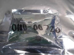 AMAT 0100-00720 SIP MAGNET ROTATION DIRECTION SWITCH, PCB Assy, 114232
