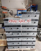 Advanced Energy PE II 5K RF Power Supply Generator M/N:3157601-101, 200-208V/xjk