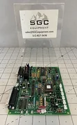 Applied Materials/AMAT Rotation Drive VAL-003-3243-16 PN: 0100-00899 REV: 003