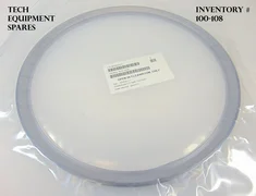 LAM Research 719-087945-673 Ring *new surplus, 90 day warranty*