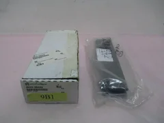 AMAT 0020-99422 Insert, Inner, 417867