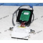 1pcs 0100C24 G100817 AMAT 0150-09607 100% tested by DHL or Fedex #pq