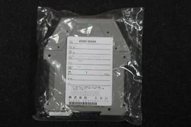 OMRON G9SB-200-B NIKON 4S992-836 CS440-056 NSR