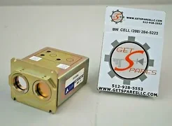 853-001983-005 / ASSY, END POINT DETECTOR DUAL / LAM