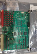 1PC  AMAT   MUXADIO110   0190-35763 30299-148