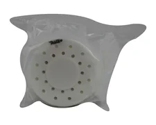 AMAT APPLIED MATERIALS YTTRIA CERAMIC NOZZLE G5 0200-07102 Q400-073304