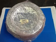 Applied Materials 0010-21716 Shield AMAT PVD