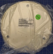 0200-07496 / COVER PLATE, CHILLER, SICONI P / APPLIED MATERIALS AMAT
