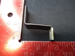 Applied Materials (AMAT) 0020-09364 CES,HARNESS FLOW SWITCH INTER LOCK
