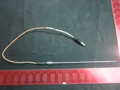 Applied Materials (AMAT) 0190-36331 ASSY, THERMOCOUPLE, PRODUCER