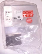 Applied Materiels AMAT 0021-60414 FeedThru Cover CF Source
