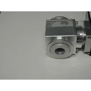 THROTTLE VALVE AMAT 0010-09305