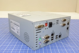 685-151510-002 / COMPUTER, EC2, QNX4, PLATFORM, SSD / LAM RESEARCH CORPORATION