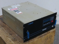 T197120 RFPP RF-30S RF Generator 13.56MHz 3kW Advanced Energy 3150017-012