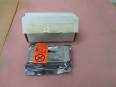 AMAT 0010-00032 Turbo central interface Assembly,