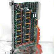 Applied Materials 0100-20003 Digital I/O Board AMAT P5000 Input Output PCB