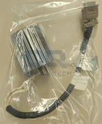 Lam Research 839-109369-030 Semiconductor Spare Parts As Shown