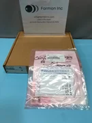 AMAT 0242-86598 KIT, PCV FLAPPER 550 REPLACEMENT, 159774