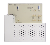 Tabor ATOC 3262WG Orbot Laser Inspection Tool AMAT Applied Materials Spare