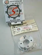0020-40683 / COUPLING, FLEX / APPLIED MATERIALS AMAT