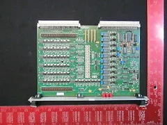 Applied Materials (AMAT) 0190-09469 wPCB,APC CH D