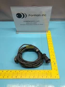 AMAT 0140-76304 EMC COMP, H/A, STD INTFC, PMP USED, Edwards, 162168