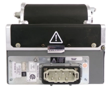 AMAT Applied Materials 0190-64094 Aeris-G Plasma Abatement System Refurbished