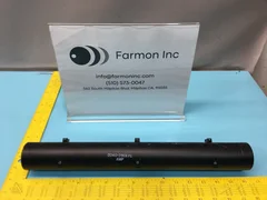 AMAT 0040-09017 LOAD LOCK LEVELING SUPPORT, 172880