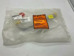 Applied Materials 0050-00371 Weldment, Bypass Elbow, Sup E/EXP +,MCE