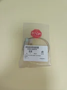 Applied Materials 0090-00014 Rev C DC Motor Assyease Flatfinder AMAT 0090-00014